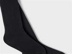 Name It black strømpebukser (2-pak)